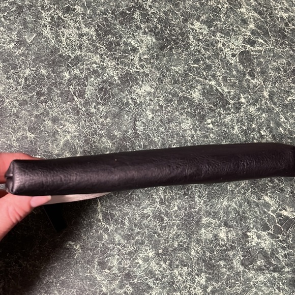 Disney Mickey and Minnie Mouse Make up bag from Disney Store - Picture 7 of 11